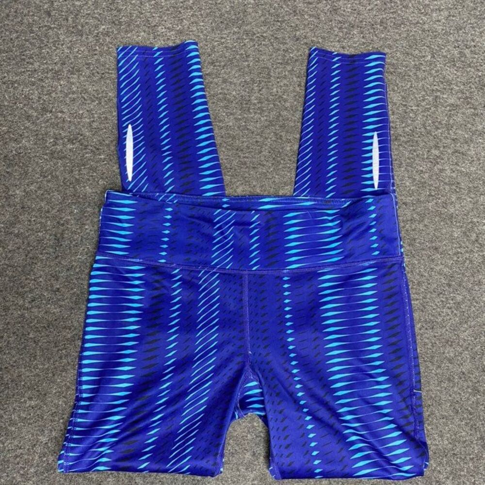 Under Armour leggings Small